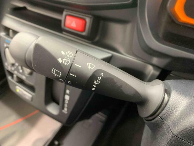 ミライースＬ　ＳＡIII　ＵＳＢラジオデッキ　保証付きまごころ保証（納車日から１年・走行距離無制限）付き　エアコン　パワステ　ＡＢＳ　エアバッグ　ＵＳＢラジオデッキパワーウインドウ　キーレス（静岡県）の中古車