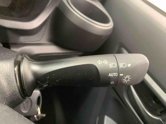 ミライースＬ　ＳＡIII　ＵＳＢラジオデッキ　保証付きまごころ保証（納車日から１年・走行距離無制限）付き　エアコン　パワステ　ＡＢＳ　エアバッグ　ＵＳＢラジオデッキパワーウインドウ　キーレス（静岡県）の中古車