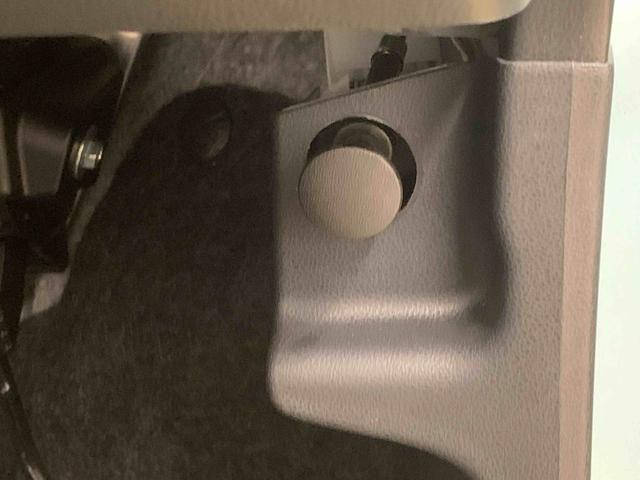 ミライースＬ　ＳＡIII　ＵＳＢラジオデッキ　保証付きまごころ保証（納車日から１年・走行距離無制限）付き　エアコン　パワステ　ＡＢＳ　エアバッグ　ＵＳＢラジオデッキパワーウインドウ　キーレス（静岡県）の中古車