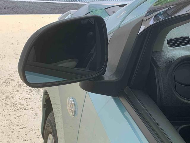 ミライースＬ　ＳＡIII　ＵＳＢラジオデッキ　保証付きまごころ保証（納車日から１年・走行距離無制限）付き　エアコン　パワステ　ＡＢＳ　エアバッグ　ＵＳＢラジオデッキパワーウインドウ　キーレス（静岡県）の中古車