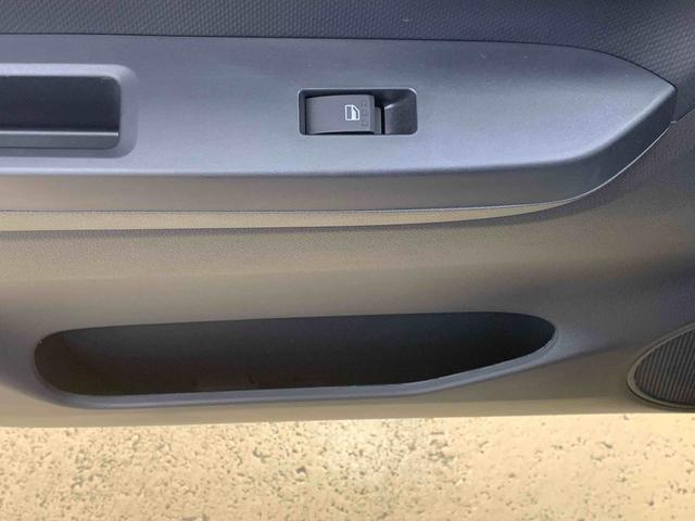 ミライースＬ　ＳＡIII　ＵＳＢラジオデッキ　保証付きまごころ保証（納車日から１年・走行距離無制限）付き　エアコン　パワステ　ＡＢＳ　エアバッグ　ＵＳＢラジオデッキパワーウインドウ　キーレス（静岡県）の中古車