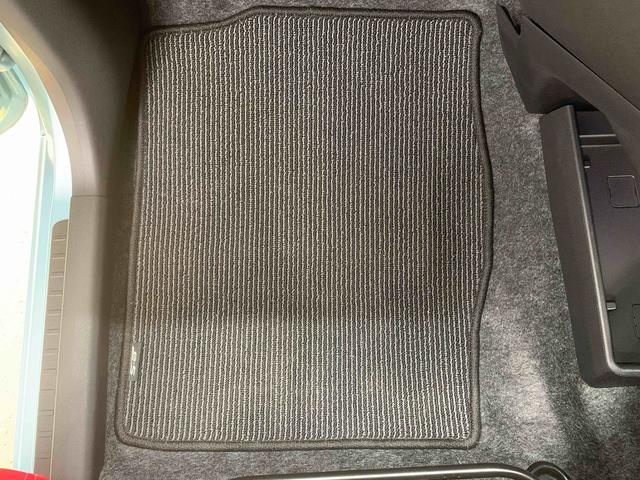 ミライースＬ　ＳＡIII　ＵＳＢラジオデッキ　保証付きまごころ保証（納車日から１年・走行距離無制限）付き　エアコン　パワステ　ＡＢＳ　エアバッグ　ＵＳＢラジオデッキパワーウインドウ　キーレス（静岡県）の中古車