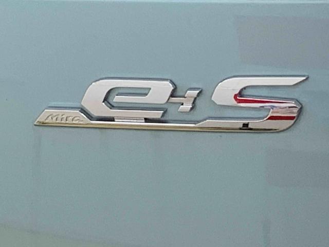 ミライースＬ　ＳＡIII　ＵＳＢラジオデッキ　保証付きまごころ保証（納車日から１年・走行距離無制限）付き　エアコン　パワステ　ＡＢＳ　エアバッグ　ＵＳＢラジオデッキパワーウインドウ　キーレス（静岡県）の中古車