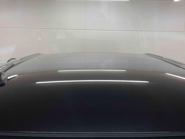 ムーヴＲＳ　ダンディスポーツ　９型ディスプレイオーディオまごころ保証（納車日から１年・走行距離無制限）付き　ターボ　９インチスマホ連携ディスプレイオーディオ　バックカメラ　ダンディスポーツスタイル　オートエアコン　両側電動スライドドア　クルーズコントロール（静岡県）の中古車