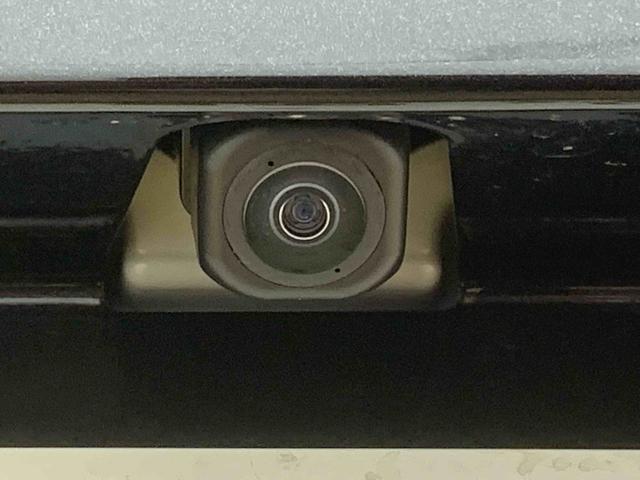 ムーヴＲＳ　ダンディスポーツ　９型ディスプレイオーディオまごころ保証（納車日から１年・走行距離無制限）付き　ターボ　９インチスマホ連携ディスプレイオーディオ　バックカメラ　ダンディスポーツスタイル　オートエアコン　両側電動スライドドア　クルーズコントロール（静岡県）の中古車