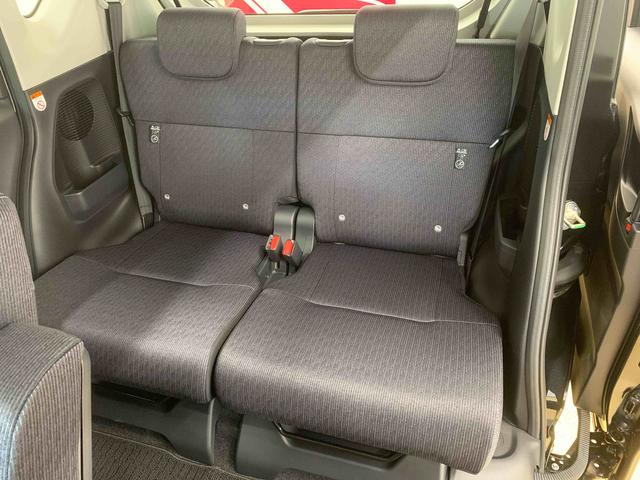ムーヴＲＳ　ダンディスポーツ　９型ディスプレイオーディオまごころ保証（納車日から１年・走行距離無制限）付き　ターボ　９インチスマホ連携ディスプレイオーディオ　バックカメラ　ダンディスポーツスタイル　オートエアコン　両側電動スライドドア　クルーズコントロール（静岡県）の中古車