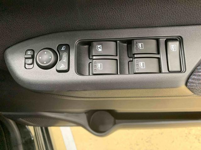 ムーヴＲＳ　ダンディスポーツ　９型ディスプレイオーディオまごころ保証（納車日から１年・走行距離無制限）付き　ターボ　９インチスマホ連携ディスプレイオーディオ　バックカメラ　ダンディスポーツスタイル　オートエアコン　両側電動スライドドア　クルーズコントロール（静岡県）の中古車