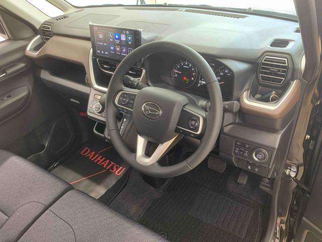 ムーヴＲＳ　ダンディスポーツ　９型ディスプレイオーディオまごころ保証（納車日から１年・走行距離無制限）付き　ターボ　９インチスマホ連携ディスプレイオーディオ　バックカメラ　ダンディスポーツスタイル　オートエアコン　両側電動スライドドア　クルーズコントロール（静岡県）の中古車