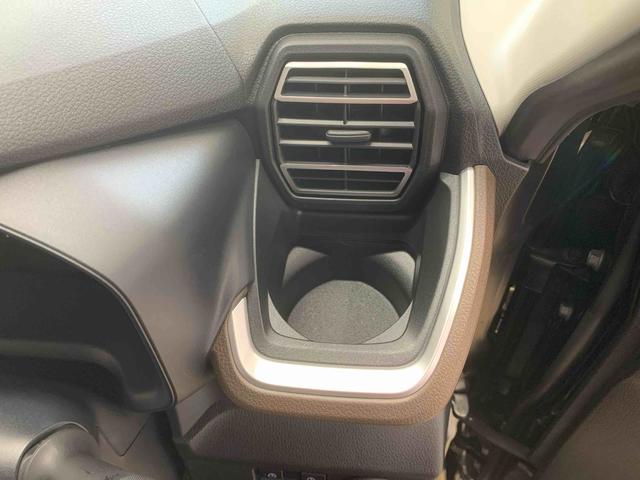 ムーヴＲＳ　ダンディスポーツ　９型ディスプレイオーディオまごころ保証（納車日から１年・走行距離無制限）付き　ターボ　９インチスマホ連携ディスプレイオーディオ　バックカメラ　ダンディスポーツスタイル　オートエアコン　両側電動スライドドア　クルーズコントロール（静岡県）の中古車