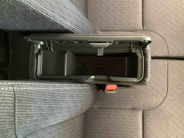 ムーヴＲＳ　ダンディスポーツ　９型ディスプレイオーディオまごころ保証（納車日から１年・走行距離無制限）付き　ターボ　９インチスマホ連携ディスプレイオーディオ　バックカメラ　ダンディスポーツスタイル　オートエアコン　両側電動スライドドア　クルーズコントロール（静岡県）の中古車
