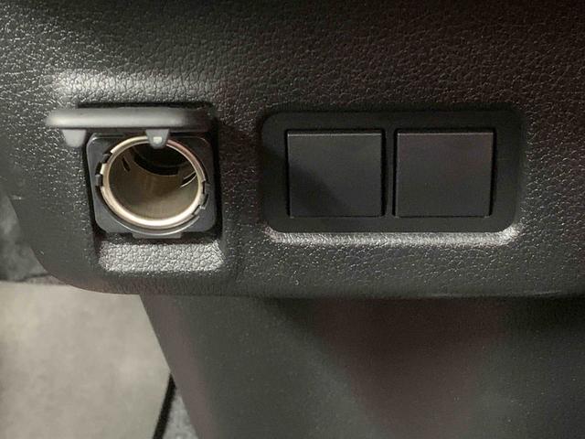 ムーヴＲＳ　ダンディスポーツ　９型ディスプレイオーディオまごころ保証（納車日から１年・走行距離無制限）付き　ターボ　９インチスマホ連携ディスプレイオーディオ　バックカメラ　ダンディスポーツスタイル　オートエアコン　両側電動スライドドア　クルーズコントロール（静岡県）の中古車