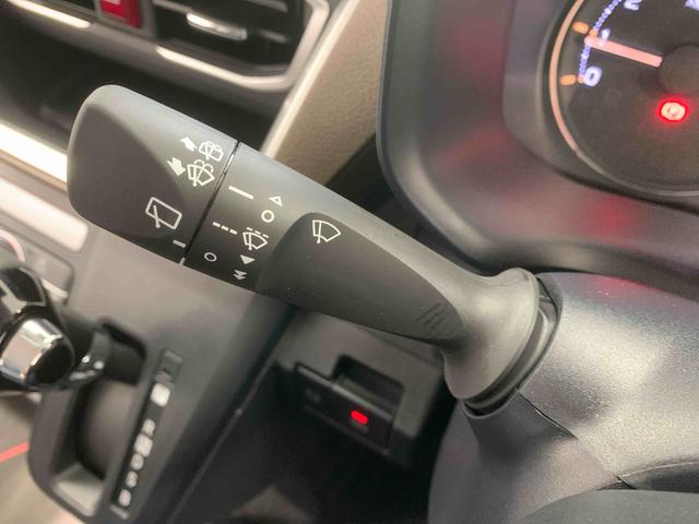 ムーヴＲＳ　ダンディスポーツ　９型ディスプレイオーディオまごころ保証（納車日から１年・走行距離無制限）付き　ターボ　９インチスマホ連携ディスプレイオーディオ　バックカメラ　ダンディスポーツスタイル　オートエアコン　両側電動スライドドア　クルーズコントロール（静岡県）の中古車