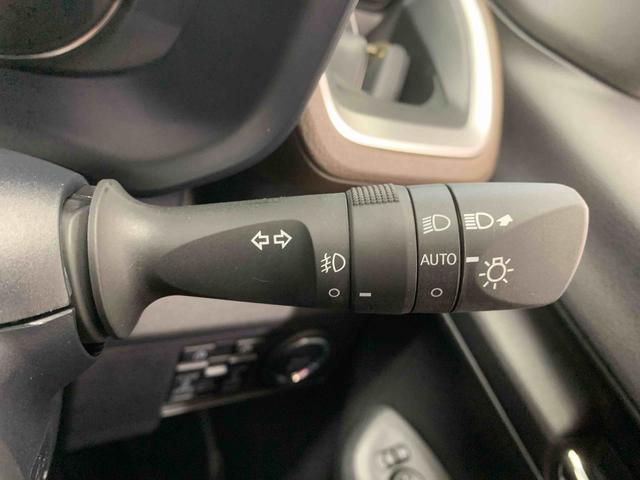 ムーヴＲＳ　ダンディスポーツ　９型ディスプレイオーディオまごころ保証（納車日から１年・走行距離無制限）付き　ターボ　９インチスマホ連携ディスプレイオーディオ　バックカメラ　ダンディスポーツスタイル　オートエアコン　両側電動スライドドア　クルーズコントロール（静岡県）の中古車