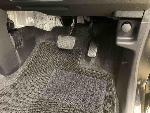 ムーヴＲＳ　ダンディスポーツ　９型ディスプレイオーディオまごころ保証（納車日から１年・走行距離無制限）付き　ターボ　９インチスマホ連携ディスプレイオーディオ　バックカメラ　ダンディスポーツスタイル　オートエアコン　両側電動スライドドア　クルーズコントロール（静岡県）の中古車