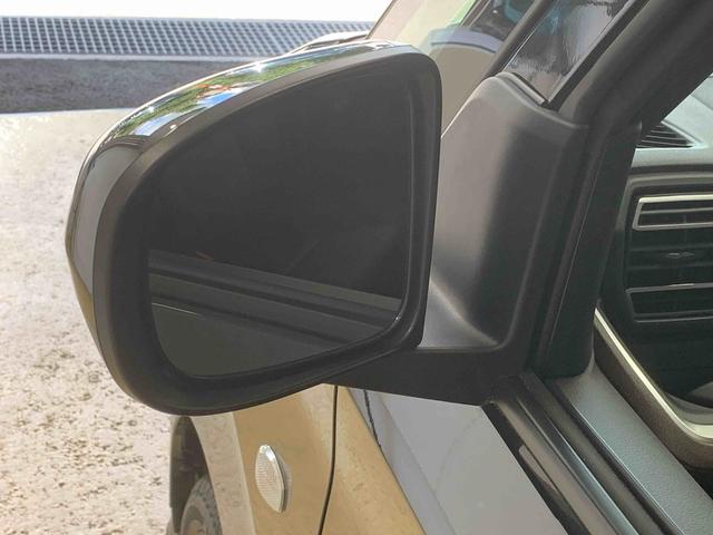 ムーヴＲＳ　ダンディスポーツ　９型ディスプレイオーディオまごころ保証（納車日から１年・走行距離無制限）付き　ターボ　９インチスマホ連携ディスプレイオーディオ　バックカメラ　ダンディスポーツスタイル　オートエアコン　両側電動スライドドア　クルーズコントロール（静岡県）の中古車
