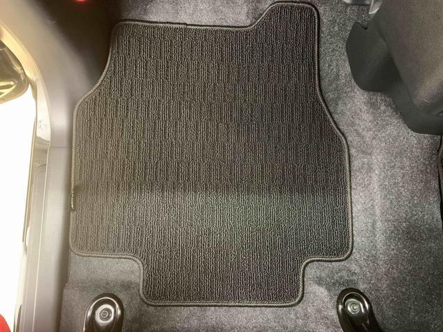 ムーヴＲＳ　ダンディスポーツ　９型ディスプレイオーディオまごころ保証（納車日から１年・走行距離無制限）付き　ターボ　９インチスマホ連携ディスプレイオーディオ　バックカメラ　ダンディスポーツスタイル　オートエアコン　両側電動スライドドア　クルーズコントロール（静岡県）の中古車