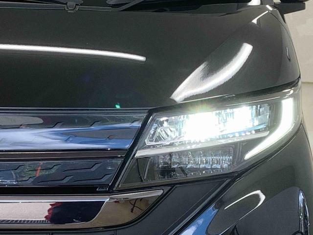ムーヴＲＳ　ダンディスポーツ　９型ディスプレイオーディオまごころ保証（納車日から１年・走行距離無制限）付き　ターボ　９インチスマホ連携ディスプレイオーディオ　バックカメラ　ダンディスポーツスタイル　オートエアコン　両側電動スライドドア　クルーズコントロール（静岡県）の中古車