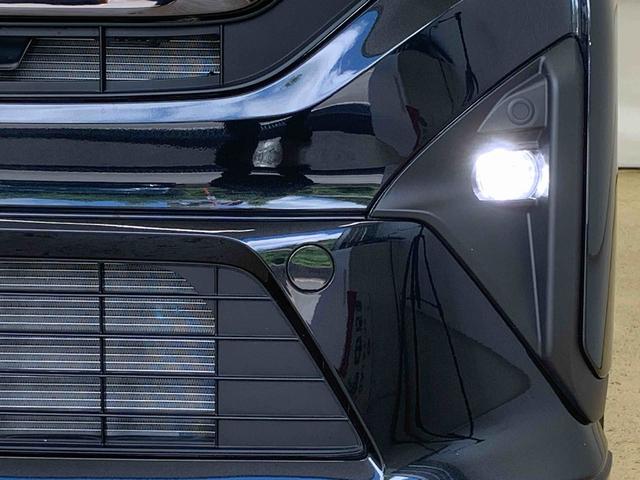 ムーヴＲＳ　ダンディスポーツ　９型ディスプレイオーディオまごころ保証（納車日から１年・走行距離無制限）付き　ターボ　９インチスマホ連携ディスプレイオーディオ　バックカメラ　ダンディスポーツスタイル　オートエアコン　両側電動スライドドア　クルーズコントロール（静岡県）の中古車