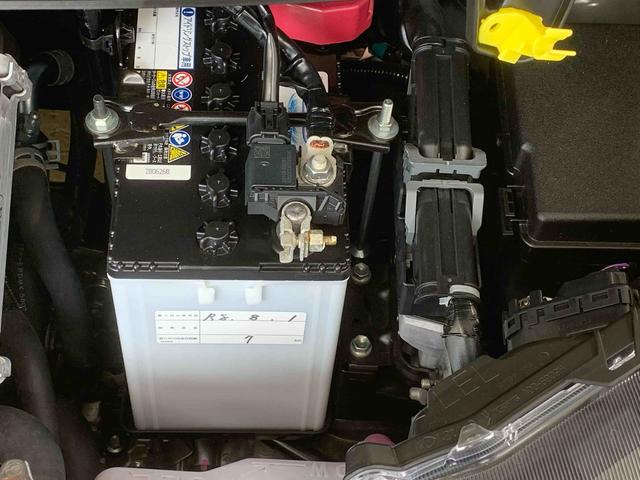 ムーヴＲＳ　ダンディスポーツ　９型ディスプレイオーディオまごころ保証（納車日から１年・走行距離無制限）付き　ターボ　９インチスマホ連携ディスプレイオーディオ　バックカメラ　ダンディスポーツスタイル　オートエアコン　両側電動スライドドア　クルーズコントロール（静岡県）の中古車