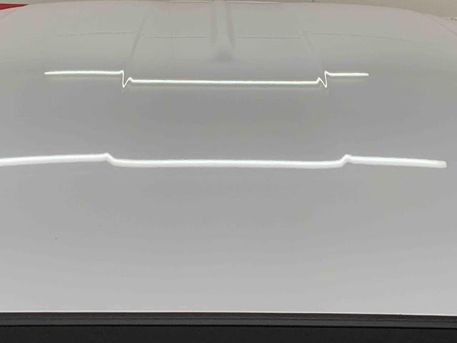 ピクシスエポックG SAIII ナビ バックカメラ LEDヘッドライトまごころ保証(納車日から1年・走行距離無制限)付き オートエアコン ABS エアバッグ パワーウインドウ プッシュボタンスタート LEDヘッドライト アルミホイール ナビ バックカメラ 電格ドアミラー(静岡県)の中古車