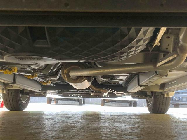 ピクシスエポックG SAIII ナビ バックカメラ LEDヘッドライトまごころ保証(納車日から1年・走行距離無制限)付き オートエアコン ABS エアバッグ パワーウインドウ プッシュボタンスタート LEDヘッドライト アルミホイール ナビ バックカメラ 電格ドアミラー(静岡県)の中古車