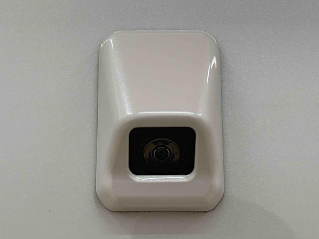 ピクシスエポックG SAIII ナビ バックカメラ LEDヘッドライトまごころ保証(納車日から1年・走行距離無制限)付き オートエアコン ABS エアバッグ パワーウインドウ プッシュボタンスタート LEDヘッドライト アルミホイール ナビ バックカメラ 電格ドアミラー(静岡県)の中古車