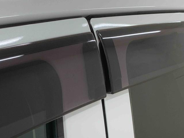 ピクシスエポックG SAIII ナビ バックカメラ LEDヘッドライトまごころ保証(納車日から1年・走行距離無制限)付き オートエアコン ABS エアバッグ パワーウインドウ プッシュボタンスタート LEDヘッドライト アルミホイール ナビ バックカメラ 電格ドアミラー(静岡県)の中古車