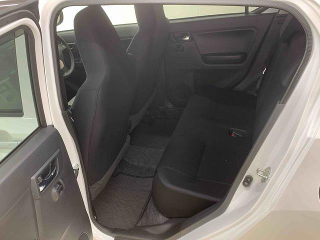 ピクシスエポックG SAIII ナビ バックカメラ LEDヘッドライトまごころ保証(納車日から1年・走行距離無制限)付き オートエアコン ABS エアバッグ パワーウインドウ プッシュボタンスタート LEDヘッドライト アルミホイール ナビ バックカメラ 電格ドアミラー(静岡県)の中古車