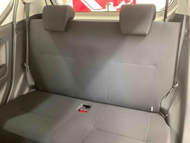 ピクシスエポックG SAIII ナビ バックカメラ LEDヘッドライトまごころ保証(納車日から1年・走行距離無制限)付き オートエアコン ABS エアバッグ パワーウインドウ プッシュボタンスタート LEDヘッドライト アルミホイール ナビ バックカメラ 電格ドアミラー(静岡県)の中古車