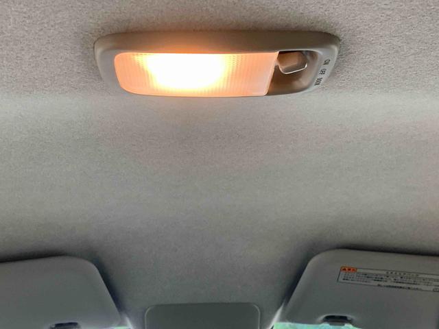 ピクシスエポックG SAIII ナビ バックカメラ LEDヘッドライトまごころ保証(納車日から1年・走行距離無制限)付き オートエアコン ABS エアバッグ パワーウインドウ プッシュボタンスタート LEDヘッドライト アルミホイール ナビ バックカメラ 電格ドアミラー(静岡県)の中古車