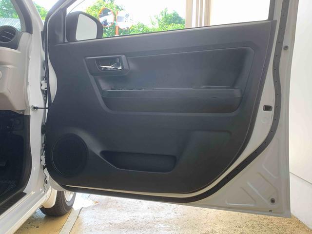 ピクシスエポックG SAIII ナビ バックカメラ LEDヘッドライトまごころ保証(納車日から1年・走行距離無制限)付き オートエアコン ABS エアバッグ パワーウインドウ プッシュボタンスタート LEDヘッドライト アルミホイール ナビ バックカメラ 電格ドアミラー(静岡県)の中古車