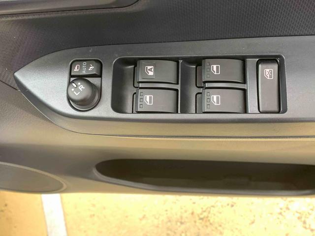 ピクシスエポックG SAIII ナビ バックカメラ LEDヘッドライトまごころ保証(納車日から1年・走行距離無制限)付き オートエアコン ABS エアバッグ パワーウインドウ プッシュボタンスタート LEDヘッドライト アルミホイール ナビ バックカメラ 電格ドアミラー(静岡県)の中古車