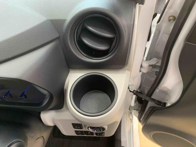 ピクシスエポックG SAIII ナビ バックカメラ LEDヘッドライトまごころ保証(納車日から1年・走行距離無制限)付き オートエアコン ABS エアバッグ パワーウインドウ プッシュボタンスタート LEDヘッドライト アルミホイール ナビ バックカメラ 電格ドアミラー(静岡県)の中古車