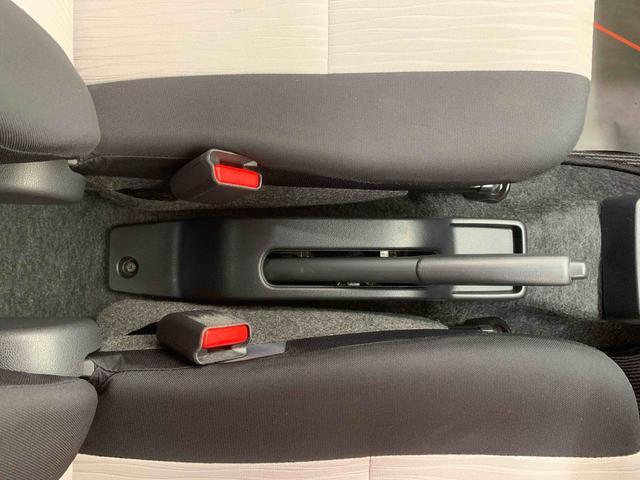 ピクシスエポックG SAIII ナビ バックカメラ LEDヘッドライトまごころ保証(納車日から1年・走行距離無制限)付き オートエアコン ABS エアバッグ パワーウインドウ プッシュボタンスタート LEDヘッドライト アルミホイール ナビ バックカメラ 電格ドアミラー(静岡県)の中古車
