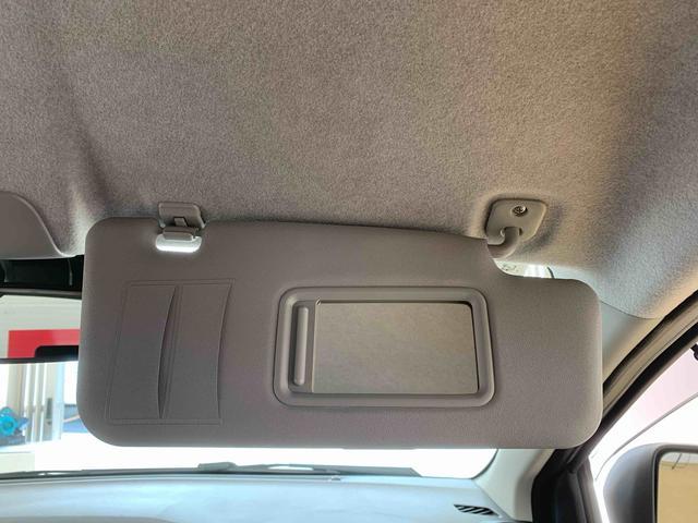 ピクシスエポックG SAIII ナビ バックカメラ LEDヘッドライトまごころ保証(納車日から1年・走行距離無制限)付き オートエアコン ABS エアバッグ パワーウインドウ プッシュボタンスタート LEDヘッドライト アルミホイール ナビ バックカメラ 電格ドアミラー(静岡県)の中古車