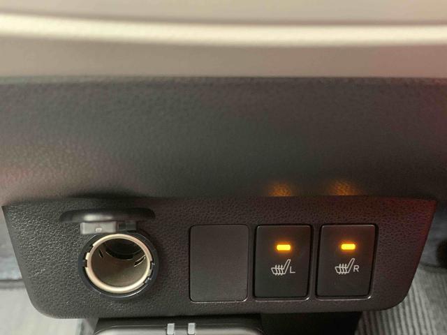 ピクシスエポックG SAIII ナビ バックカメラ LEDヘッドライトまごころ保証(納車日から1年・走行距離無制限)付き オートエアコン ABS エアバッグ パワーウインドウ プッシュボタンスタート LEDヘッドライト アルミホイール ナビ バックカメラ 電格ドアミラー(静岡県)の中古車