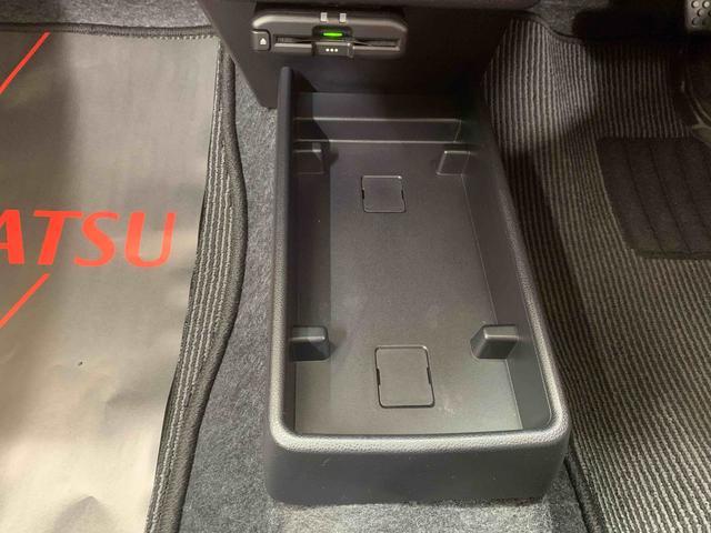 ピクシスエポックG SAIII ナビ バックカメラ LEDヘッドライトまごころ保証(納車日から1年・走行距離無制限)付き オートエアコン ABS エアバッグ パワーウインドウ プッシュボタンスタート LEDヘッドライト アルミホイール ナビ バックカメラ 電格ドアミラー(静岡県)の中古車