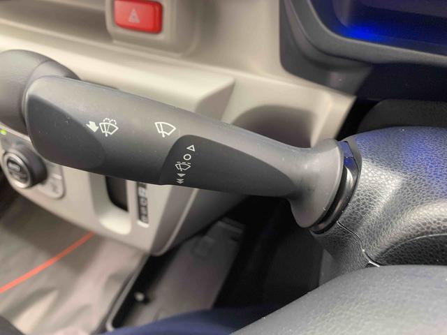 ピクシスエポックG SAIII ナビ バックカメラ LEDヘッドライトまごころ保証(納車日から1年・走行距離無制限)付き オートエアコン ABS エアバッグ パワーウインドウ プッシュボタンスタート LEDヘッドライト アルミホイール ナビ バックカメラ 電格ドアミラー(静岡県)の中古車