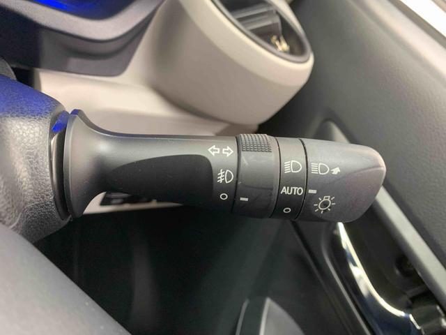 ピクシスエポックG SAIII ナビ バックカメラ LEDヘッドライトまごころ保証(納車日から1年・走行距離無制限)付き オートエアコン ABS エアバッグ パワーウインドウ プッシュボタンスタート LEDヘッドライト アルミホイール ナビ バックカメラ 電格ドアミラー(静岡県)の中古車