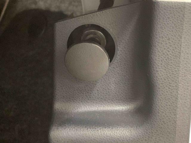 ピクシスエポックG SAIII ナビ バックカメラ LEDヘッドライトまごころ保証(納車日から1年・走行距離無制限)付き オートエアコン ABS エアバッグ パワーウインドウ プッシュボタンスタート LEDヘッドライト アルミホイール ナビ バックカメラ 電格ドアミラー(静岡県)の中古車