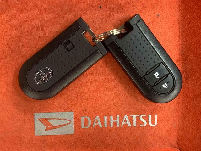 ピクシスエポックG SAIII ナビ バックカメラ LEDヘッドライトまごころ保証(納車日から1年・走行距離無制限)付き オートエアコン ABS エアバッグ パワーウインドウ プッシュボタンスタート LEDヘッドライト アルミホイール ナビ バックカメラ 電格ドアミラー(静岡県)の中古車