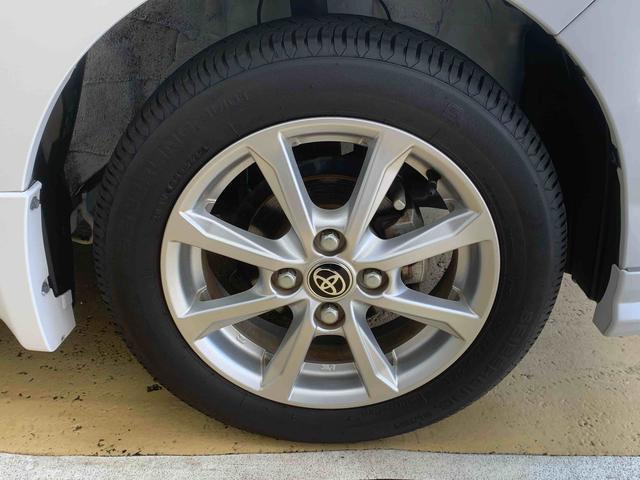 ピクシスエポックG SAIII ナビ バックカメラ LEDヘッドライトまごころ保証(納車日から1年・走行距離無制限)付き オートエアコン ABS エアバッグ パワーウインドウ プッシュボタンスタート LEDヘッドライト アルミホイール ナビ バックカメラ 電格ドアミラー(静岡県)の中古車