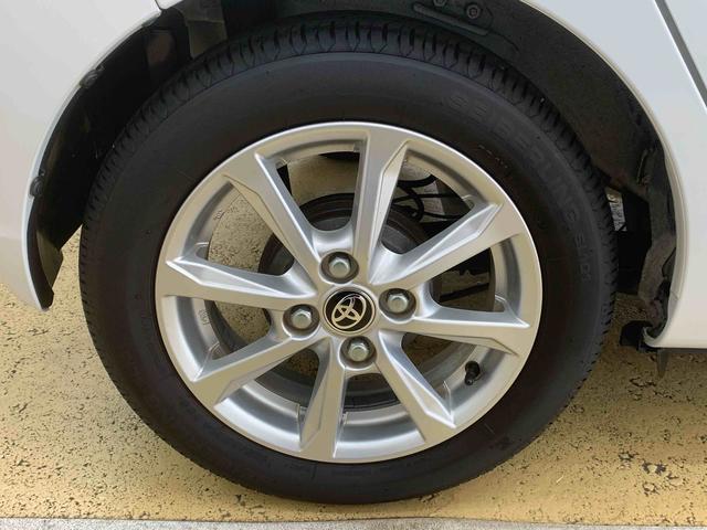 ピクシスエポックG SAIII ナビ バックカメラ LEDヘッドライトまごころ保証(納車日から1年・走行距離無制限)付き オートエアコン ABS エアバッグ パワーウインドウ プッシュボタンスタート LEDヘッドライト アルミホイール ナビ バックカメラ 電格ドアミラー(静岡県)の中古車