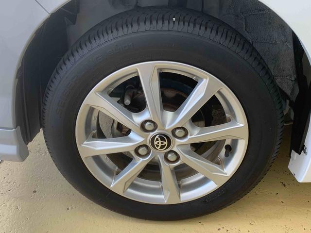 ピクシスエポックG SAIII ナビ バックカメラ LEDヘッドライトまごころ保証(納車日から1年・走行距離無制限)付き オートエアコン ABS エアバッグ パワーウインドウ プッシュボタンスタート LEDヘッドライト アルミホイール ナビ バックカメラ 電格ドアミラー(静岡県)の中古車