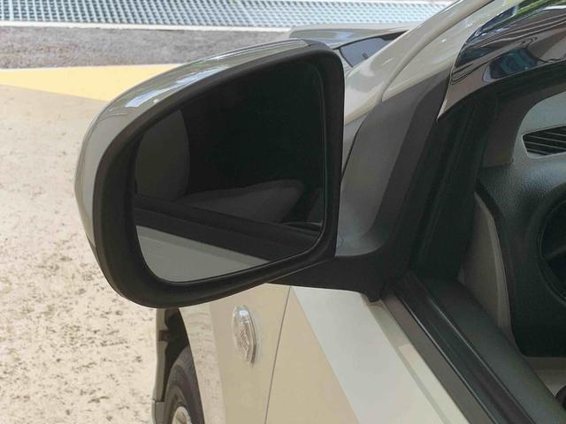 ピクシスエポックG SAIII ナビ バックカメラ LEDヘッドライトまごころ保証(納車日から1年・走行距離無制限)付き オートエアコン ABS エアバッグ パワーウインドウ プッシュボタンスタート LEDヘッドライト アルミホイール ナビ バックカメラ 電格ドアミラー(静岡県)の中古車