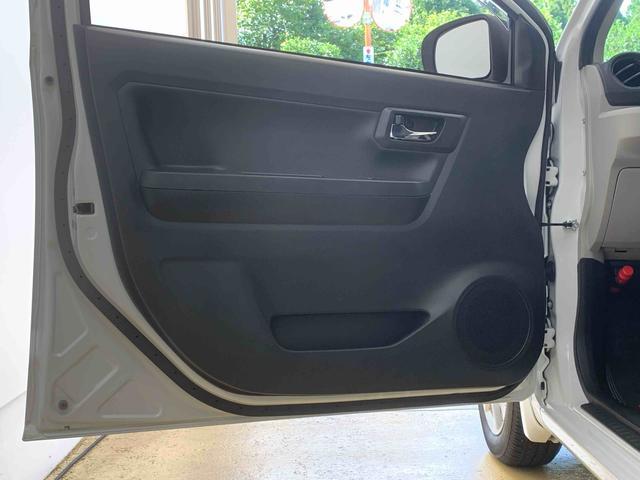 ピクシスエポックG SAIII ナビ バックカメラ LEDヘッドライトまごころ保証(納車日から1年・走行距離無制限)付き オートエアコン ABS エアバッグ パワーウインドウ プッシュボタンスタート LEDヘッドライト アルミホイール ナビ バックカメラ 電格ドアミラー(静岡県)の中古車