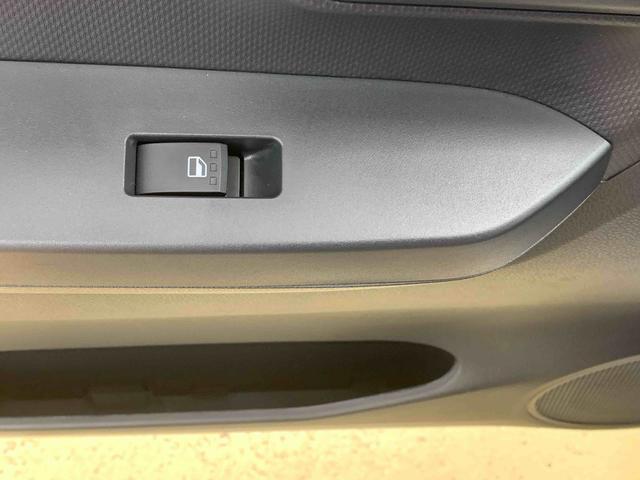 ピクシスエポックG SAIII ナビ バックカメラ LEDヘッドライトまごころ保証(納車日から1年・走行距離無制限)付き オートエアコン ABS エアバッグ パワーウインドウ プッシュボタンスタート LEDヘッドライト アルミホイール ナビ バックカメラ 電格ドアミラー(静岡県)の中古車