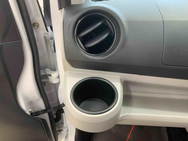 ピクシスエポックG SAIII ナビ バックカメラ LEDヘッドライトまごころ保証(納車日から1年・走行距離無制限)付き オートエアコン ABS エアバッグ パワーウインドウ プッシュボタンスタート LEDヘッドライト アルミホイール ナビ バックカメラ 電格ドアミラー(静岡県)の中古車