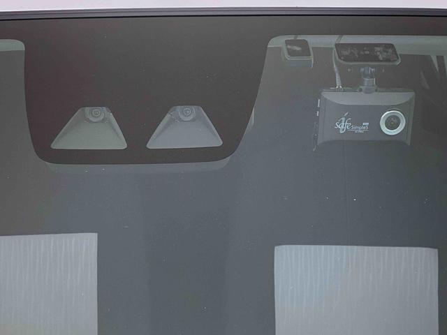 ピクシスエポックG SAIII ナビ バックカメラ LEDヘッドライトまごころ保証(納車日から1年・走行距離無制限)付き オートエアコン ABS エアバッグ パワーウインドウ プッシュボタンスタート LEDヘッドライト アルミホイール ナビ バックカメラ 電格ドアミラー(静岡県)の中古車