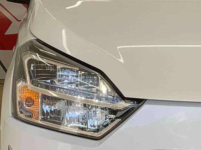 ピクシスエポックG SAIII ナビ バックカメラ LEDヘッドライトまごころ保証(納車日から1年・走行距離無制限)付き オートエアコン ABS エアバッグ パワーウインドウ プッシュボタンスタート LEDヘッドライト アルミホイール ナビ バックカメラ 電格ドアミラー(静岡県)の中古車